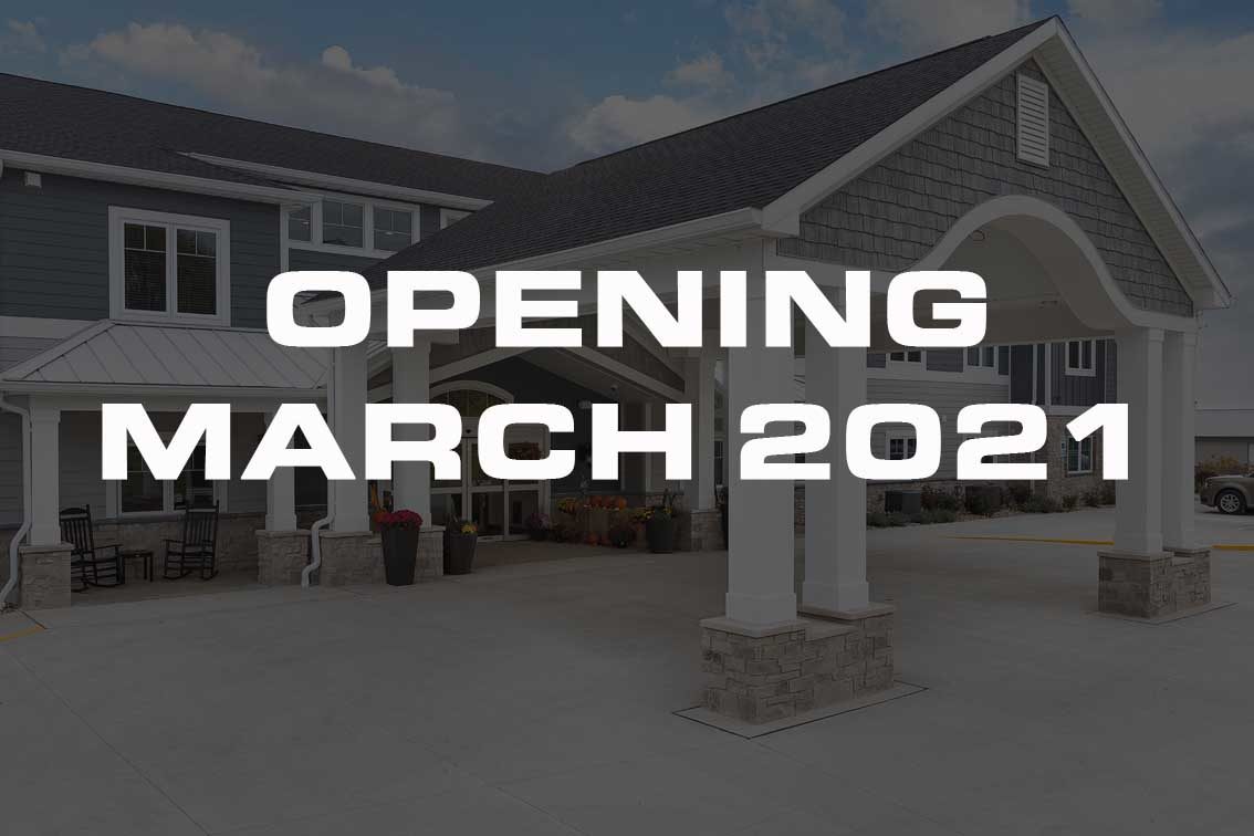 Assisted Living Belleville Il