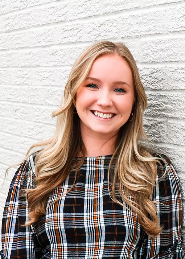 Meleah Lawless